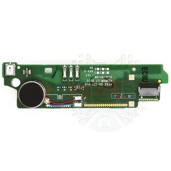 Daughterboard_1_L1oNpSc.jpg