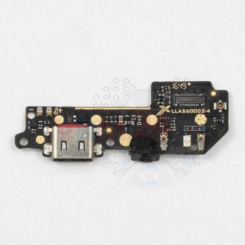 Daughterboard_1_M5Urok2.jpg