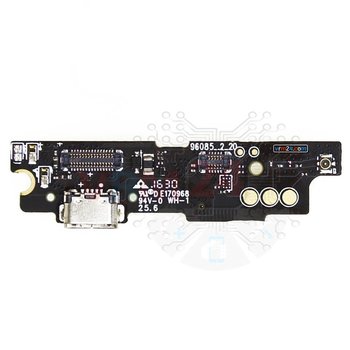 Daughterboard_1_Meizu_M3_Note_M681H.jpg