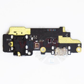 Daughterboard_1_Meizu_M5_Note_M621H.jpg