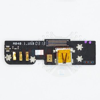 Daughterboard_1_Meizu_MX2_M040.jpg