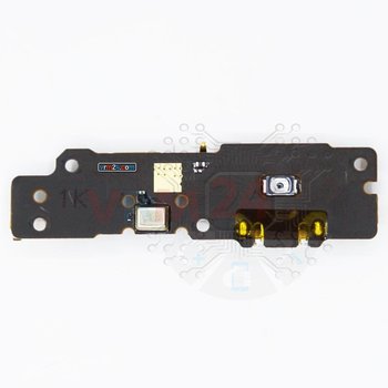 Daughterboard_1_Meizu_MX4_PRO_M462.jpg