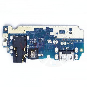 Daughterboard_1_Meizu_U10_U680.jpg