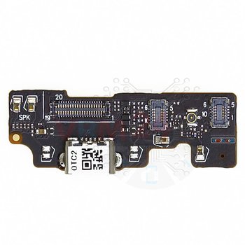 Daughterboard_1_Meizu_U20_U685Q.jpg