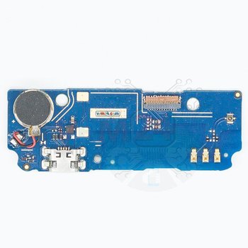 Daughterboard_1_Micromax_Bolt_Q338.jpg