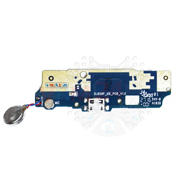 Daughterboard_1_Micromax_Canvas_Juice_4_Q465.png