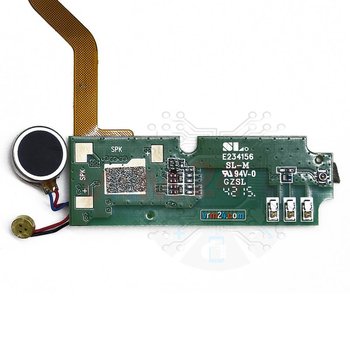 Daughterboard_1_Micromax_Canvas_Pace_Q415.jpg