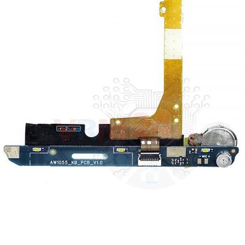 Daughterboard_1_Micromax_Canvas_Power__AQ5001.jpg