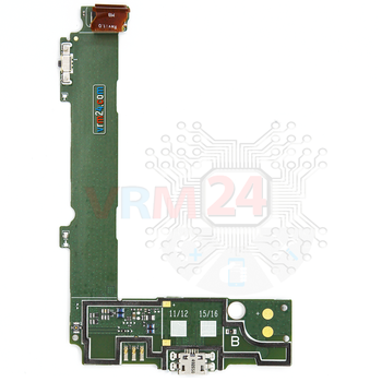 Daughterboard_1_Microsoft_Lumia_535_DS_RM-1090.png