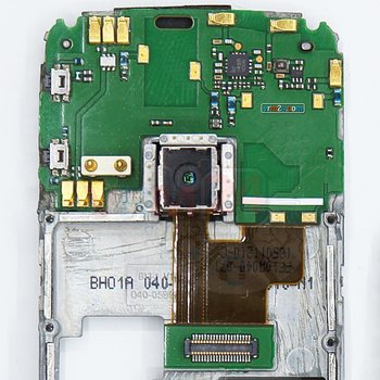 Daughterboard_1_Nokia_6700_Classic_RM-470.jpg