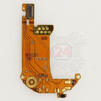 Daughterboard_1_Nokia_8800_Sirocco_RM-165.jpg