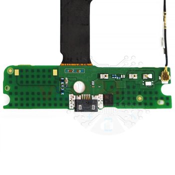 Daughterboard_1_Nokia_Lumia_720_RM-885.jpg