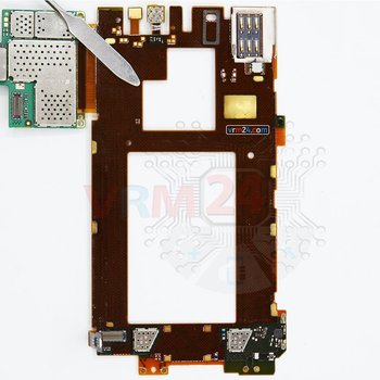 Daughterboard_1_Nokia_Lumia_920_RM-820.jpg