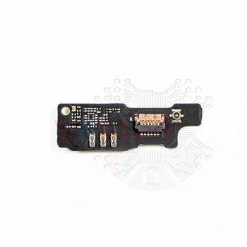 Daughterboard_1_NvDs1P1.jpg