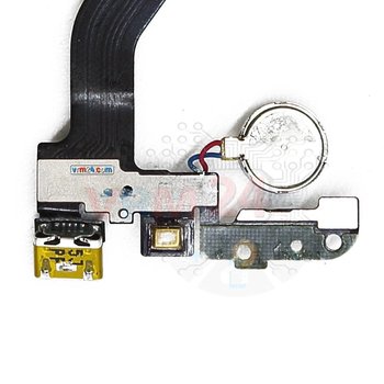 Daughterboard_1_One_Plus_X_E1001.jpg