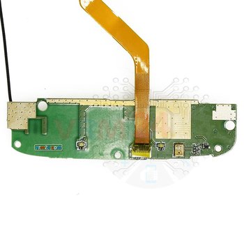 Daughterboard_1_Philips_Xenium_I908.jpg