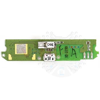 Daughterboard_1_Philips_Xenium_W6610.jpg