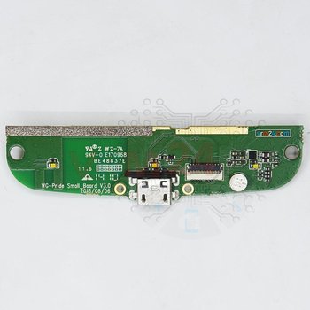 Daughterboard_1_Philips_Xenium_W8555.jpg