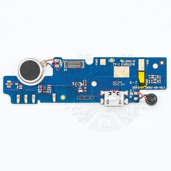 Daughterboard_1_QXNEynz.jpg