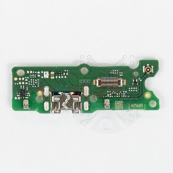 Daughterboard_1_Un5bBer.jpg