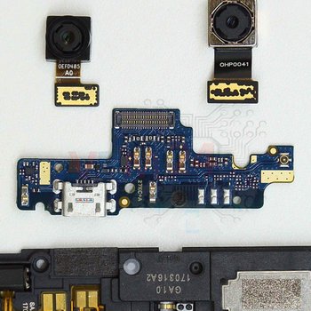 Daughterboard_1_V9zkBcQ.jpg