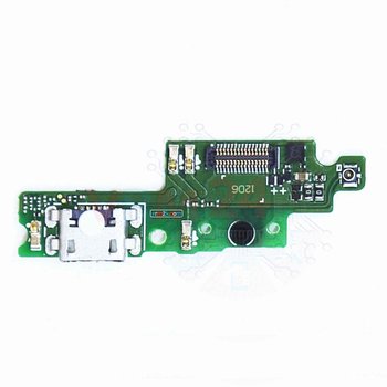 Daughterboard_1_Vx4GWEl.jpg