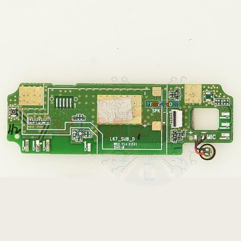 Daughterboard_1_Wx1IoqH.jpg