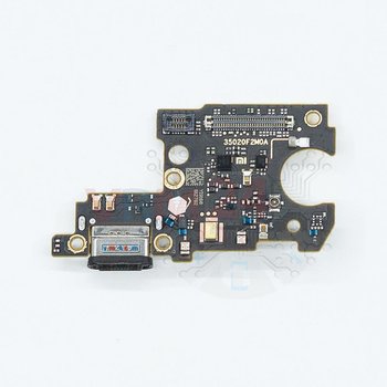 Daughterboard_1_Xiaomi_Mi_9_SE.jpg