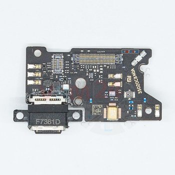 Daughterboard_1_Xiaomi_Mi_Note_3.jpg