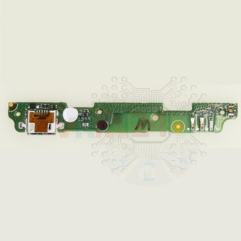 Daughterboard_1_YkSYv9v.jpg