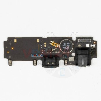 Daughterboard_1_gp3sE95.jpg