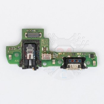 Daughterboard_1_jRVD4M0.jpg
