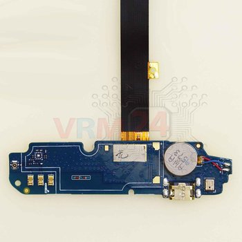 Daughterboard_1_l61vDlb.jpg