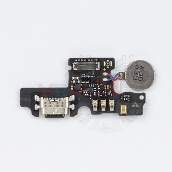 Daughterboard_1_m1dcqyp.jpg