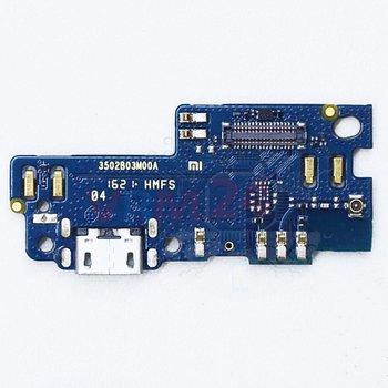 Daughterboard_1_mpT45vg.jpg
