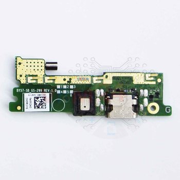 Daughterboard_1_oiKUJOx.jpg