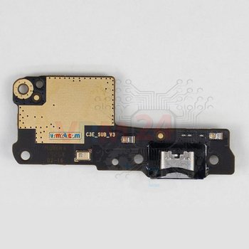 Daughterboard_1_qsCUNeR.jpg