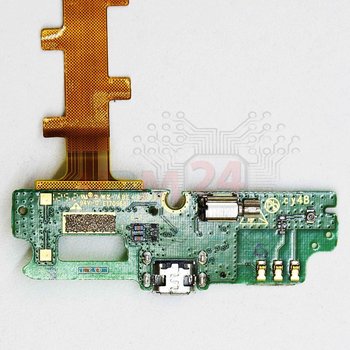 Daughterboard_1_qySsy5E.jpg