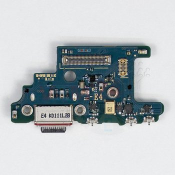Daughterboard_1_r8OPb5b.jpg