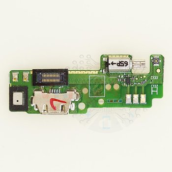 Daughterboard_1_rd65Bhl.jpg