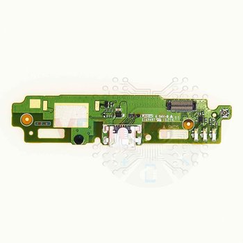 Daughterboard_1_svx4vwX.jpg