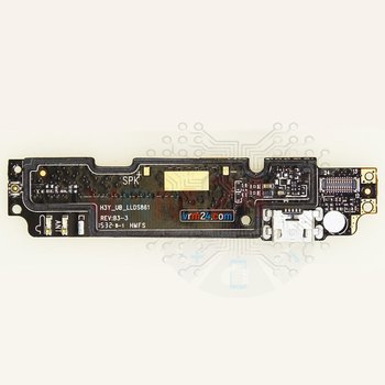 Daughterboard_1_szP3Db0.jpg