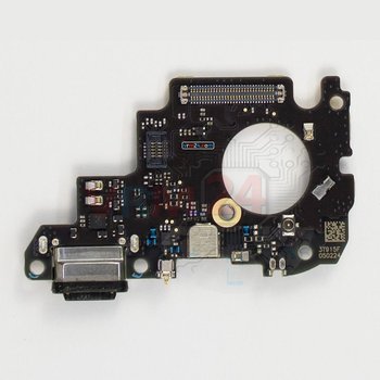 Daughterboard_1_va2Hw75.jpg