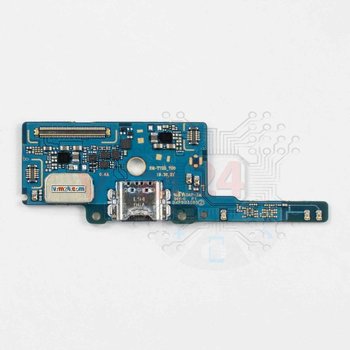 Daughterboard_1_wexIS0x.jpg