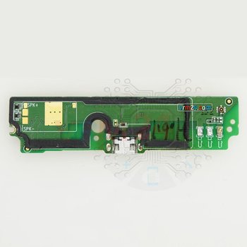 Daughterboard_2_0SAe1E1.jpg