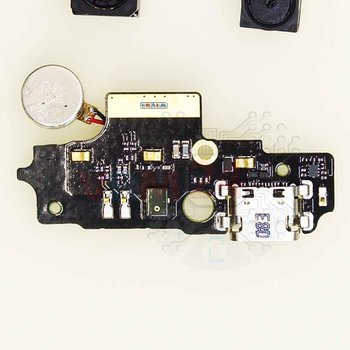 Daughterboard_2_0aRbzrU.jpg