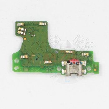 Daughterboard_2_3Mz2lFo.jpg