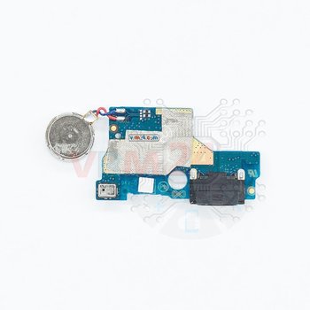 Daughterboard_2_Asus_ZenFone_Live_L1_ZA550KL.jpg