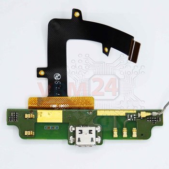 Daughterboard_2_DM64mJe.jpg