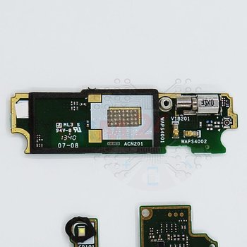 Daughterboard_2_E7n2VLu.jpg